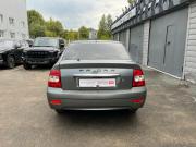 Lada (ВАЗ) Priora I Нижнекамск  - изображение 26