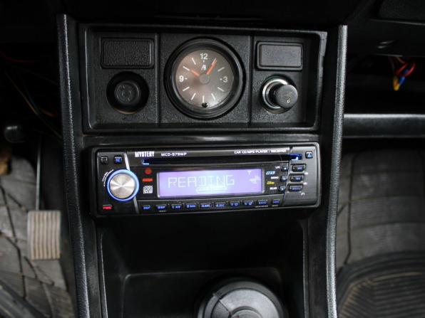 Lada (ВАЗ) 2107 с пробегом 2004 года, цена 99 000 рублей, 51287 км, седан, Автокод Объявления