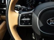 Kia Sorento IV Краснодар  - изображение 46