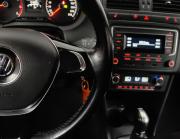Volkswagen Polo V Рестайлинг Подольск  - изображение 43