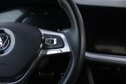 Volkswagen Touareg III Брянск  - изображение 43