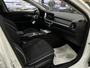 Kia K3 II (China Market) Рестайлинг Санкт-Петербург  - изображение 79