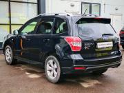 Subaru Forester IV Москва  - изображение 22