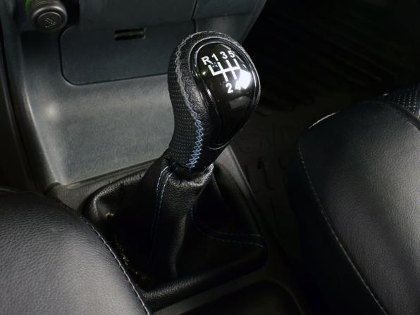 Lada (ВАЗ) 2115 с пробегом 2012 года, цена 299 995 рублей, 178815 км, седан, Автокод Объявления