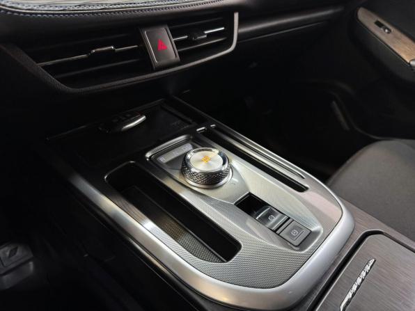 Haval Jolion I с пробегом 2022 года, цена 1 670 000 рублей, 73082 км, внедорожник, Автокод Объявления