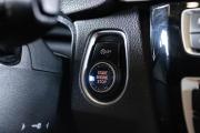 BMW 3 серии VI (F3x) Рестайлинг Уфа  - изображение 40