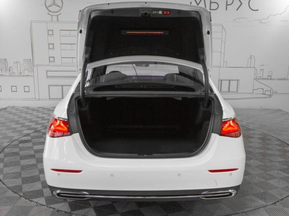 Новый Mercedes-Benz E-Класс VI (W214 S214) 2025 года, цена 10 573 000 рублей, седан, Автокод Объявления