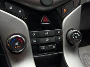 Chevrolet Cruze I Ижевск  - изображение 44