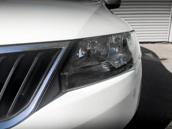 Skoda Rapid I Рестайлинг с пробегом 2019 года, цена 850 000 рублей, 197913 км, лифтбек, Автокод Объявления
