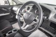 Honda Stream II Рестайлинг Томск  - изображение 31