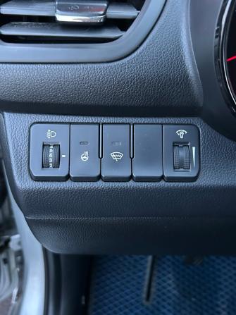 Kia Rio III с пробегом 2013 года, цена 680 000 рублей, 304341 км, седан, Автокод Объявления