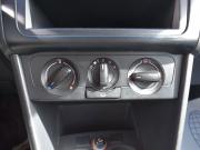 Volkswagen Polo V Мурманск  - изображение 30