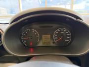 Lada (ВАЗ) Granta I Волгоград  - изображение 29
