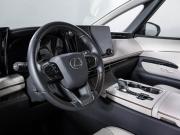 Lexus LM II Москва  - изображение 44