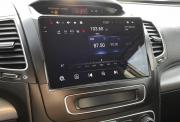 Kia Sorento II Рестайлинг Иваново  - изображение 36