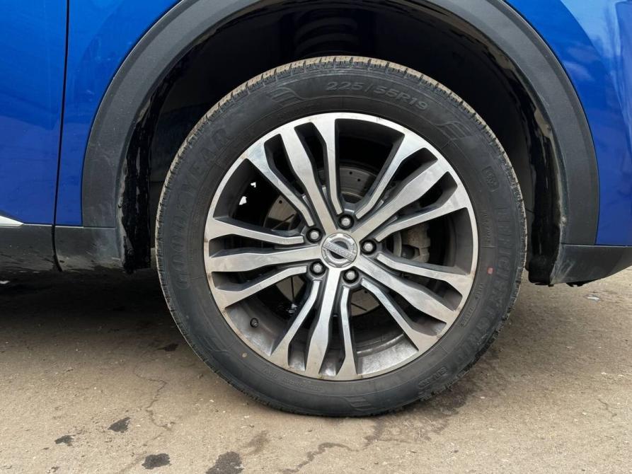 Haval F7 I Москва  - изображение 15