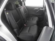 Mazda CX-9 II Тюмень  - изображение 28