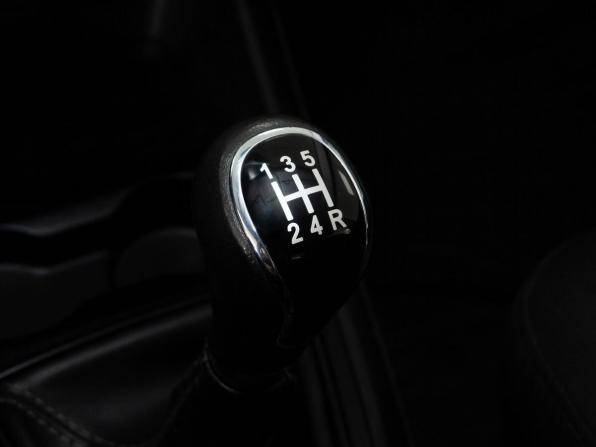 Lada (ВАЗ) Vesta I с пробегом 2019 года, цена 825 000 рублей, 125000 км, седан, Автокод Объявления