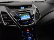 Hyundai Elantra V (MD) Рестайлинг Подольск  - изображение 38