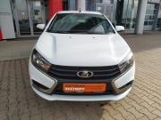Lada (ВАЗ) Vesta I Екатеринбург  - изображение 19