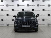 Omoda C5 I Ростов-на-Дону  - изображение 20
