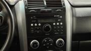 Suzuki Grand Vitara II Рестайлинг Киров  - изображение 34