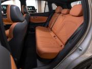 Geely Galaxy Starship 7 Москва  - изображение 41