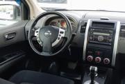 Nissan X-Trail II Владимир  - изображение 35