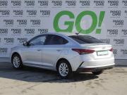 Hyundai Solaris II Владимир  - изображение 21