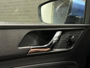 Skoda Rapid I Челябинск  - изображение 38