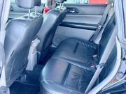 Subaru Forester II Рестайлинг Воронеж  - изображение 48