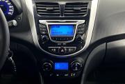 Hyundai Solaris I Нижний Новгород  - изображение 37