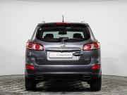Hyundai Santa Fe II Рестайлинг Санкт-Петербург  - изображение 34