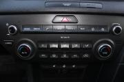 Kia Sportage IV Белгород  - изображение 55
