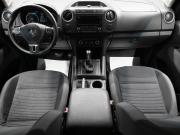 Volkswagen Amarok I Тверь  - изображение 30