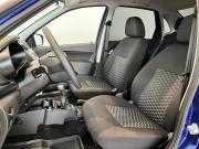 Lada (ВАЗ) Granta I Рестайлинг Волгоград  - изображение 51