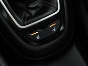 Lada (ВАЗ) Vesta I Москва  - изображение 43