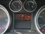 Peugeot 308 I Рестайлинг Иваново  - изображение 38