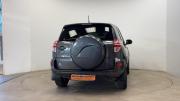 Toyota RAV4 III (XA30) Рестайлинг Киров  - изображение 52
