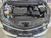 Haval F7x II Тольятти  - изображение 33