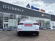 Skoda Rapid II Набережные Челны  - изображение 33