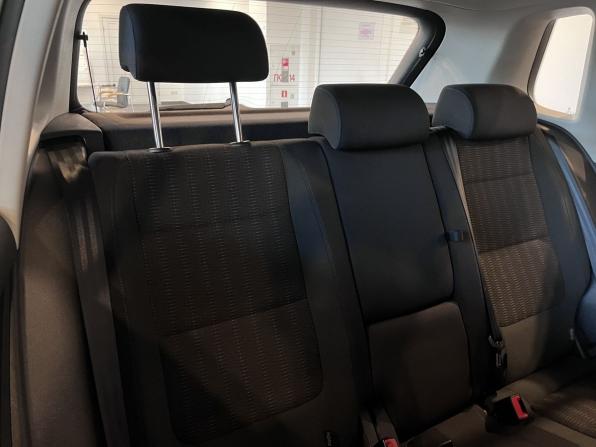 Volkswagen Tiguan I Рестайлинг с пробегом 2012 года, цена 1 340 000 рублей, 103809 км, внедорожник, Автокод Объявления