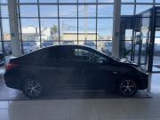 Hyundai Solaris I Саратов  - изображение 29