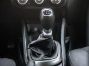 Kia Rio III Рестайлинг Волгоград  - изображение 61