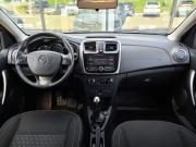 Renault Sandero II Казань  - изображение 16