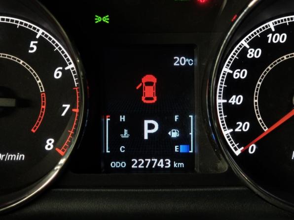 Peugeot 4007 с пробегом 2011 года, цена 839 000 рублей, 227741 км, внедорожник, Автокод Объявления