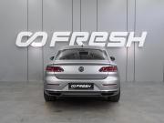 Volkswagen Arteon I Воронеж  - изображение 36