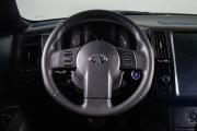 Infiniti FX I (S50) Рестайлинг Сургут  - изображение 27