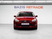 Ford Focus III Тюмень  - изображение 25