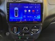 Lada (ВАЗ) Granta I Рестайлинг Ижевск  - изображение 30